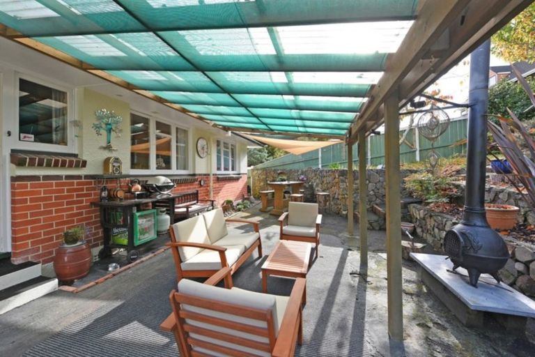 Photo of property in 44 Akatarawa Road, Brown Owl, Upper Hutt, 5018