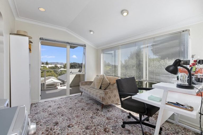 Photo of property in 14 Landscape Road, Te Puke, 3119