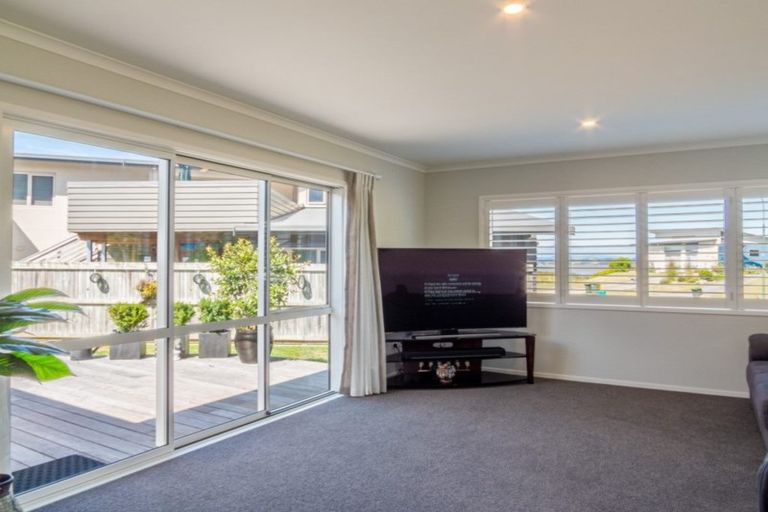 Photo of property in 26 Waterways Drive, Ohope, 3121