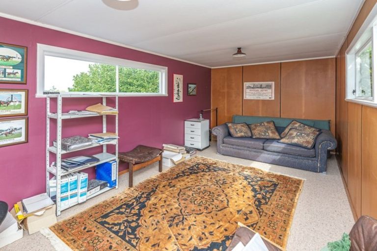 Photo of property in 149 Great North Road, Otamatea, Whanganui, 4501