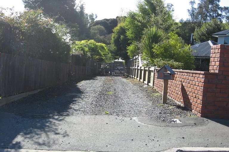 Photo of property in 1 Freeman Close, Abbotsford, Dunedin, 9018