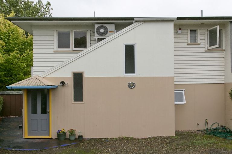 Photo of property in 1/24 Charles Crescent, Rainbow Point, Taupo, 3330