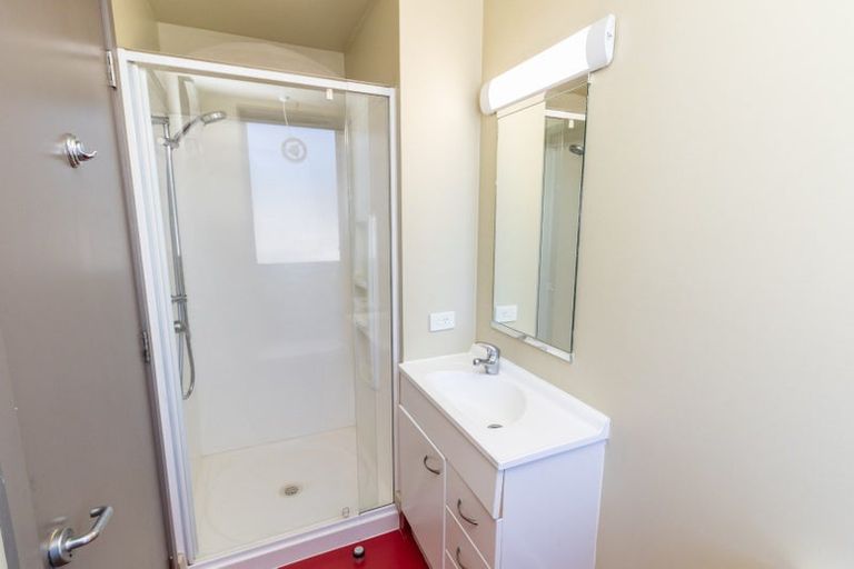 Photo of property in 704/35 Abel Smith Street, Te Aro, Wellington, 6011