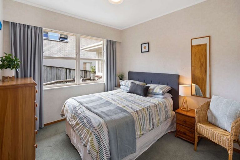 Photo of property in 11 Highfield Crescent, Brookfield, Tauranga, 3110