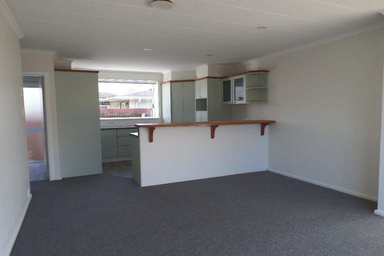 Photo of property in 8 Stretton Street, Bishopdale, Christchurch, 8053