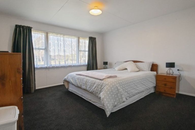 Photo of property in 712 Richmond Brook Road, Seddon, 7285