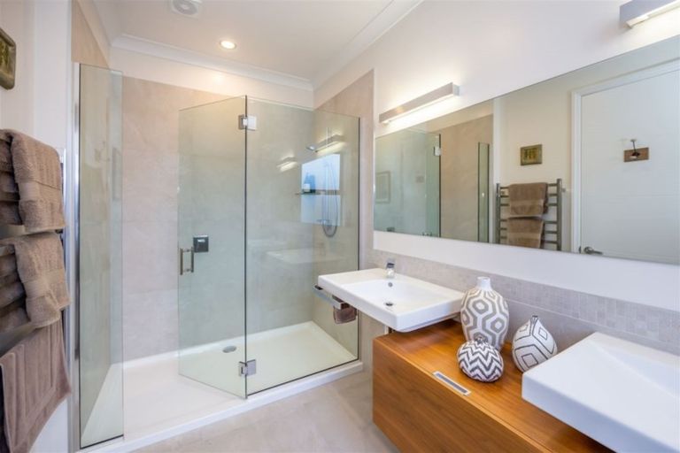 Photo of property in 4 Torrey Pines, Waimairi Beach, Christchurch, 8083