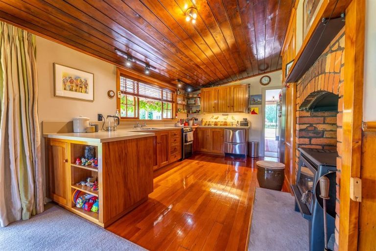 Photo of property in 238 Goodwin Road, Temuka, 7985