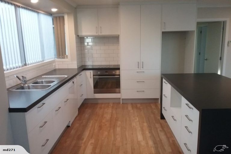 Photo of property in 30a Church Street, Mosgiel, 9024