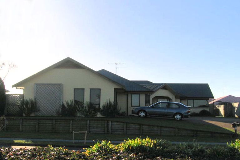 Photo of property in 97 Discovery Drive, Flagstaff, Hamilton, 3210