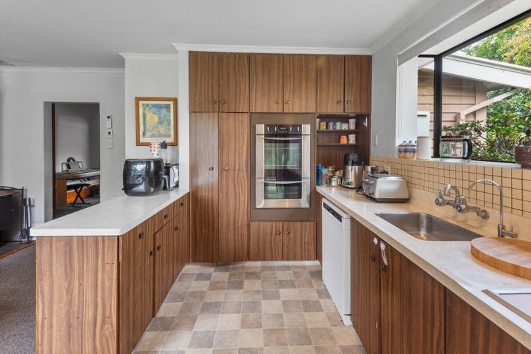 Photo of property in 48 Wharfe Street, South Hill, Oamaru, 9400