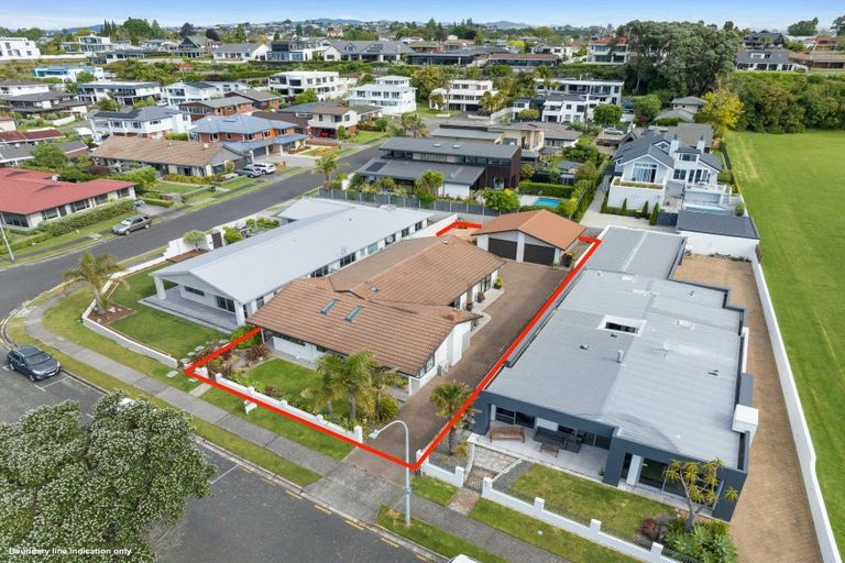 Photo of property in 269 Beach Road, Matua, Tauranga, 3110