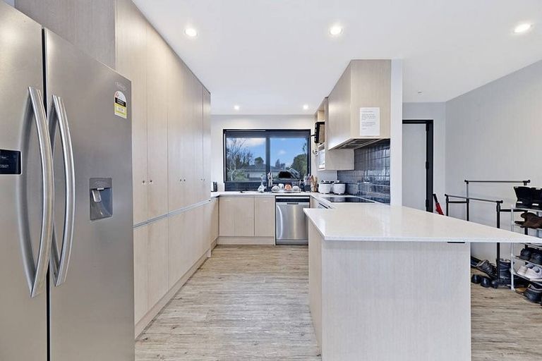 Photo of property in 68 Matlock Street, Woolston, Christchurch, 8062