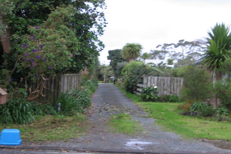 Photo of property in 36 Point Wells Road, Point Wells, Warkworth, 0986