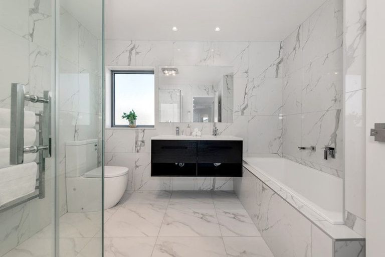 Photo of property in 65 Broadhurst Road, Flat Bush, Auckland, 2019