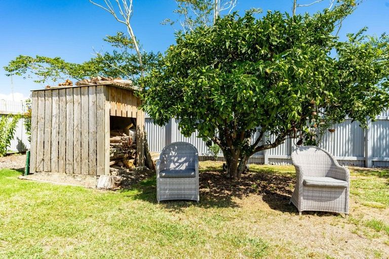 Photo of property in 51 Logan Street, Dargaville, 0310