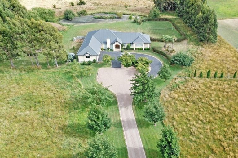 Photo of property in 47 Raven Drive, Springston, Christchurch, 7674