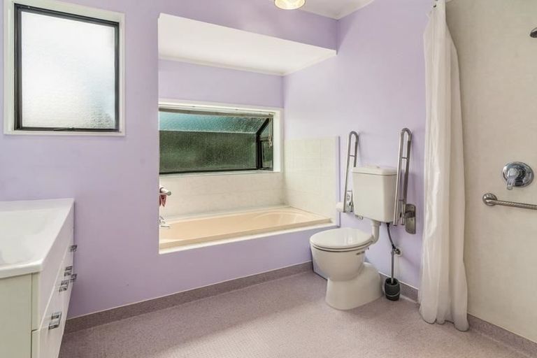 Photo of property in 54 Morey Street, Owhata, Rotorua, 3010