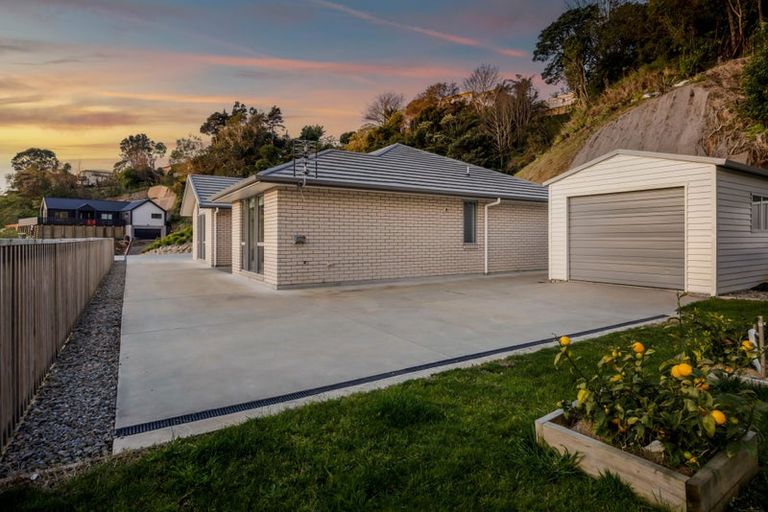 Photo of property in 30b Sycamore Grove, Lower Vogeltown, New Plymouth, 4310