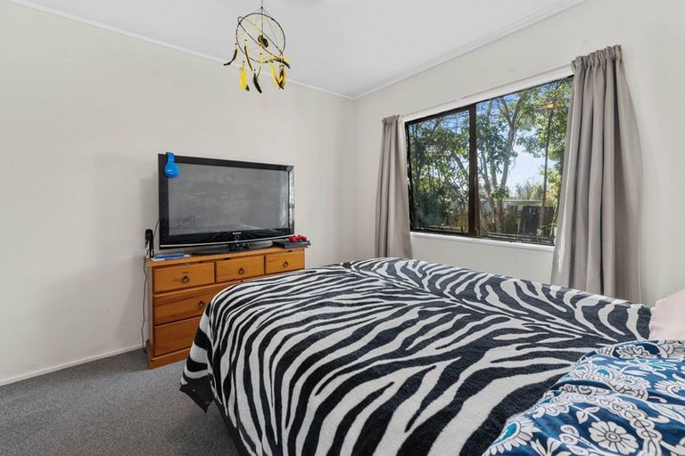 Photo of property in 18b Gordon Road, Western Heights, Rotorua, 3015
