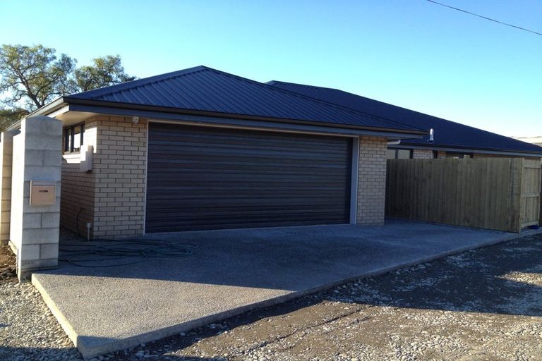 Photo of property in 55 Battys Road, Yelverton, Blenheim, 7201