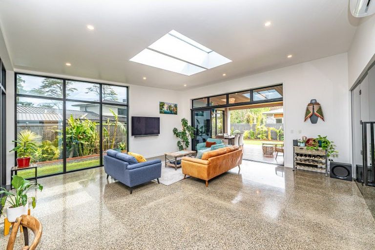 Photo of property in 39 Virginia Road, Saint Johns Hill, Whanganui, 4500