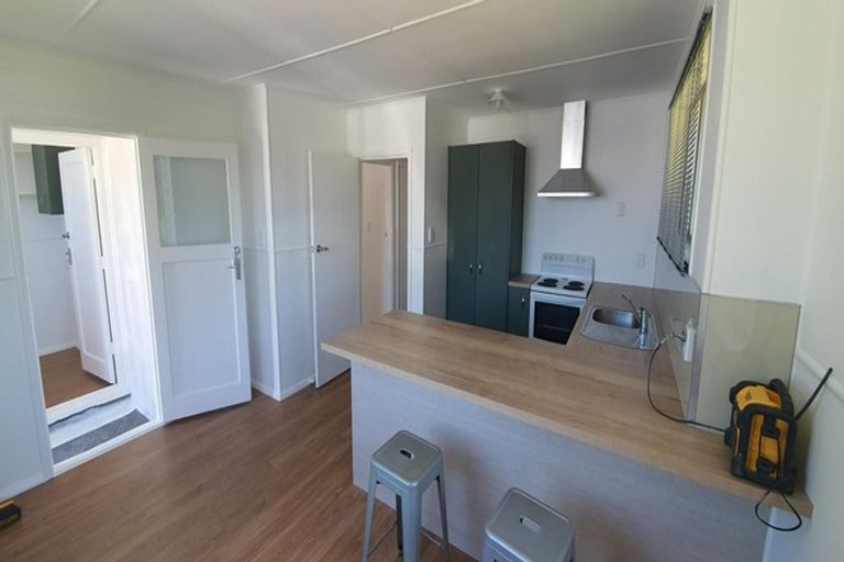 Photo of property in 298 Malfroy Road, Pomare, Rotorua, 3015