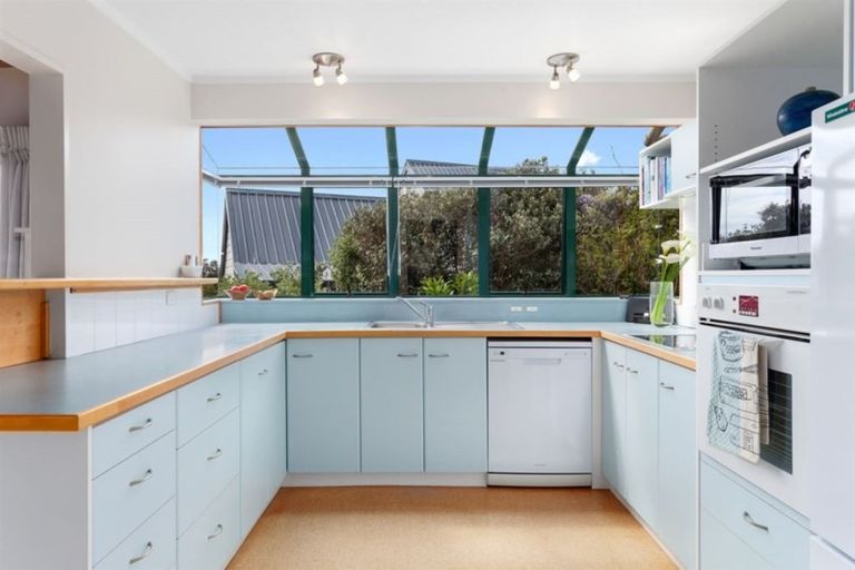 Photo of property in 2 Elizabeth Street, Ohope, 3121