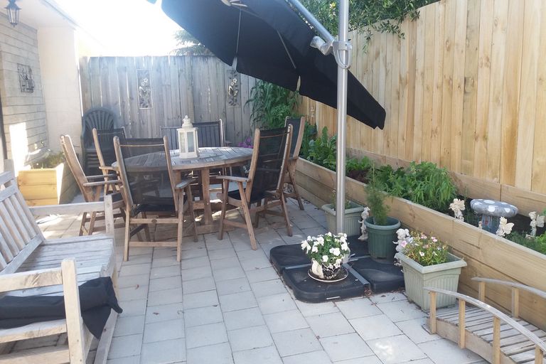 Photo of property in 2/655 Rickit Road, Te Awamutu, 3800