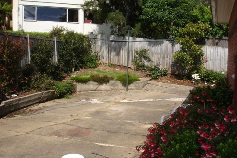 Photo of property in 99 Braeview Crescent, Maori Hill, Dunedin, 9010