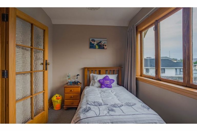 Photo of property in 58 Evans Street, Maori Hill, Timaru, 7910