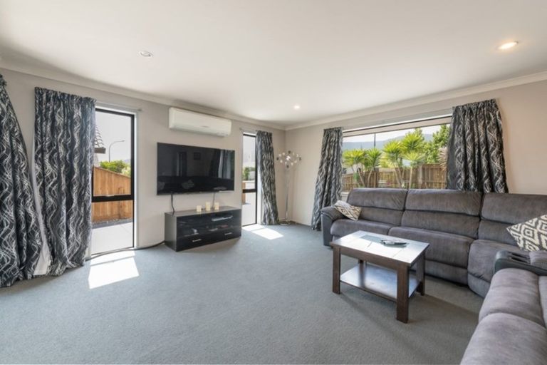 Photo of property in 40 Taranaki Place, Richmond, 7020