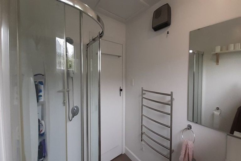 Photo of property in 32 Penrith Avenue, Somerfield, Christchurch, 8024