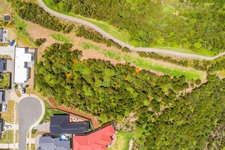 Photo of property in 32 Blacklock Road, Pyes Pa, Tauranga, 3112