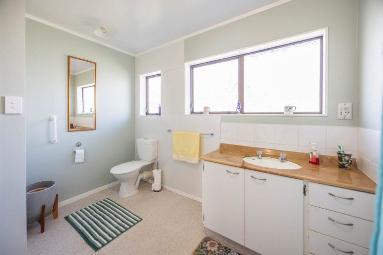 Photo of property in 38a Bailey Street, Huntly, 3700