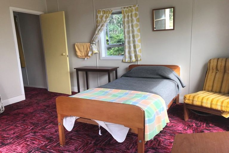 Photo of property in 851 Purangi Road, Cooks Beach, Whitianga, 3591