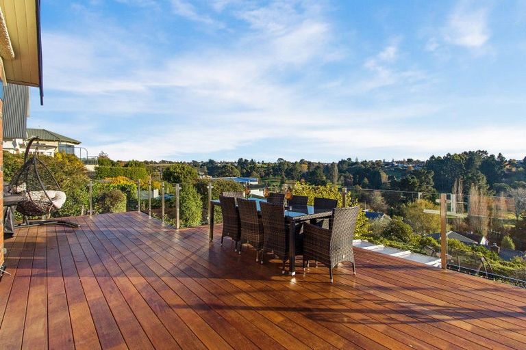 Photo of property in 6 Kitchener Square, Highfield, Timaru, 7910