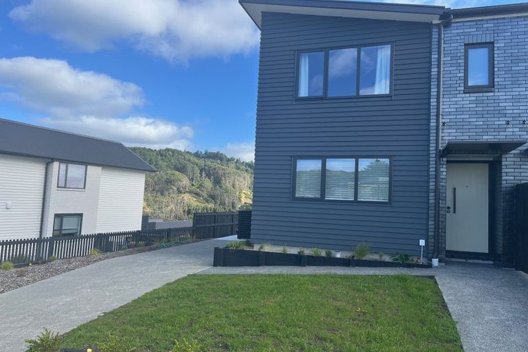 Photo of property in 56 Oakum Road, Whitby, 5024