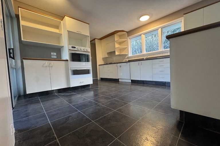 Photo of property in 1757 South Eyre Road, Eyrewell, Rangiora, 7476