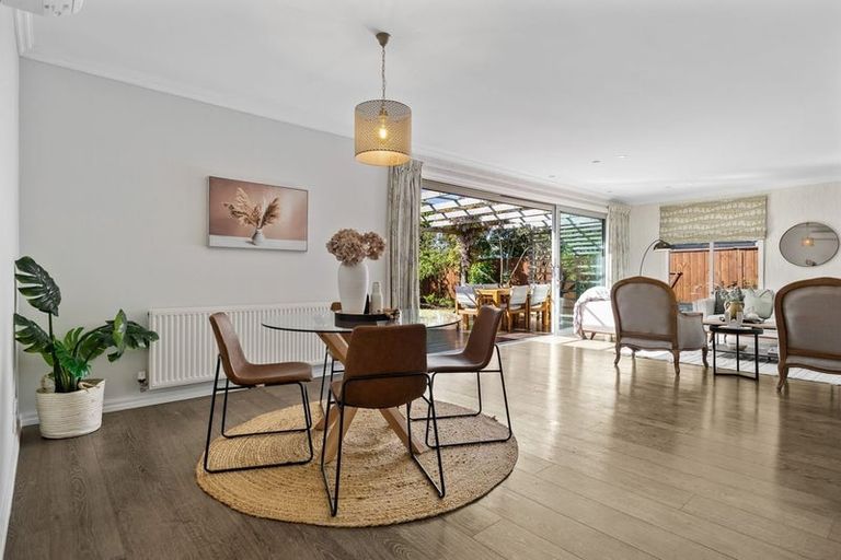 Photo of property in 18 Ernest Place, Brightwater, 7022