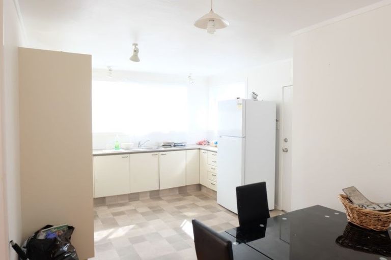 Photo of property in 109 Rayner Road, Huntly, 3700