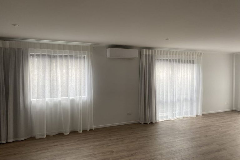 Photo of property in 79 Cobham Drive, Morrinsville, 3300