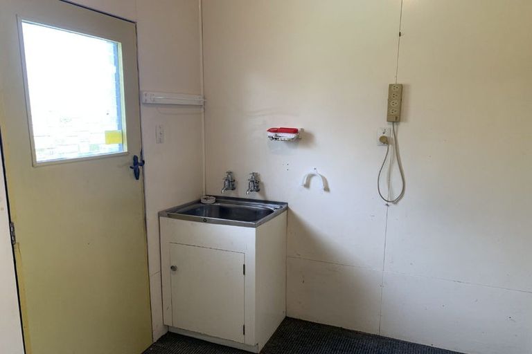 Photo of property in 1/393 Wai-iti Road, Gleniti, Timaru, 7910