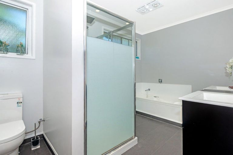 Photo of property in 5a Cobham Place, Te Hapara, Gisborne, 4010