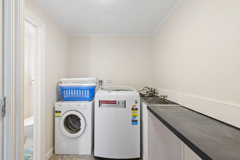 Photo of property in 49 Martyn Street, Waiuku, 2123