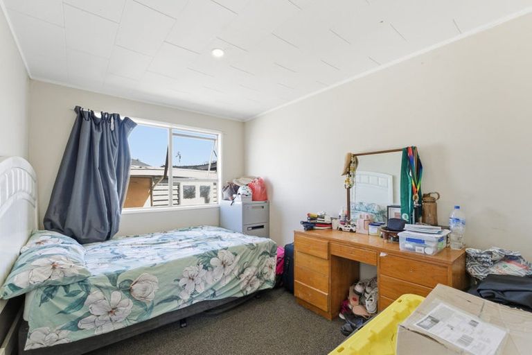 Photo of property in 21 Sharland Avenue, Manurewa, Auckland, 2102