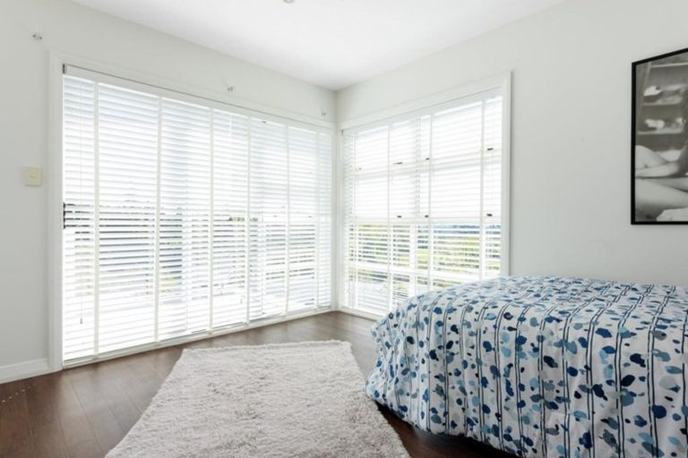 Photo of property in 74 Little John Drive, Bellevue, Tauranga, 3110
