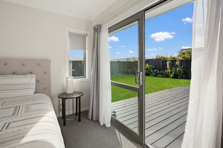 Photo of property in 89 Kupe Drive, Whitianga, 3510