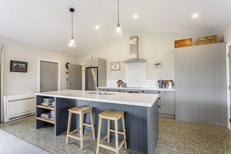 Photo of property in 254a Gladstone Road North, Mosgiel, 9024