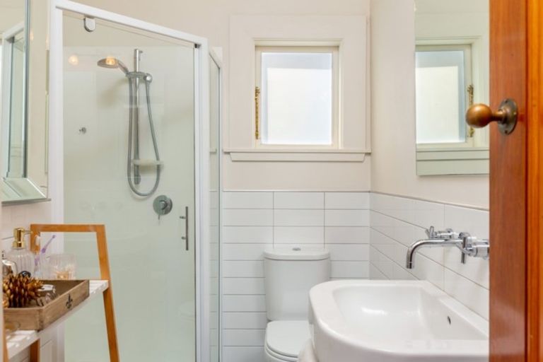 Photo of property in 4 Monro Street, Blenheim, 7201